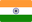 indian flag