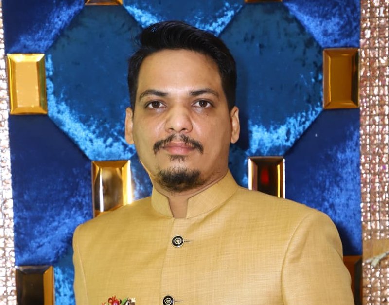 Abhishek Jain's profile picture