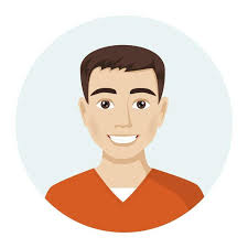 Amit Jain